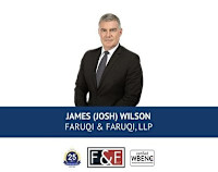 CREDIT ACCEPTANCE SHAREHOLDER ACTION REMINDER: Securities Litigation Partner James (Josh) Wilson Encourages Investors Who Suffered Losses Exceeding $50,000 In Credit Acceptance To Contact Him Directly To Discuss Their Options