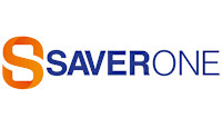 SaverOne Expand its Cooperation with Cemex: Launches First European Pilot with Cemex in Spain