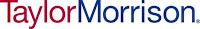 Taylor Morrison Announces Date for Third Quarter 2023 Earnings Release and Webcast Conference Call