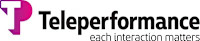 Teleperformance Reduces Carbon Emissions Per Employee by Nearly 50%; 4 Years Ahead of Schedule