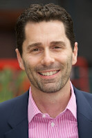 THE HOWARD HUGHES CORPORATION® APPOINTS FRANK STEPHAN PRESIDENT OF THE NEVADA REGION TO OVERSEE ACCLAIMED SUMMERLIN® COMMUNITY