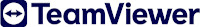 TeamViewer and Ivanti Join Forces to Deliver Unified Platform to Effectively Manage and Secure All Endpoints