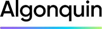 Algonquin Power & Utilities Corp. Announces 2022 Fourth Quarter and Full Year Financial Results