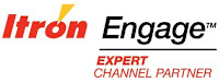 United Systems Once Again Achieves Itron Engage Expert Status