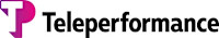 Teleperformance enhances interaction analytics platform TP Interact, leveraging generative AI to deliver near real-time data-driven decision making for customer care