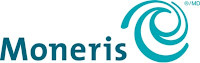 Moneris partners with Wix to provide Canadian businesses an all-in-one ecommerce solution
