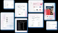 VTEX launches new products that smarten up digital commerce investments