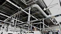 Silicon Labs Supports New Bluetooth Mesh Feature Enhancements & Networked Lighting Control Standardized Profiles