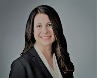 Comerica Names Kristina Janssens Senior Vice President, Chief Compliance Officer