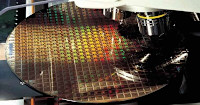 Keysight, Synopsys, and Ansys Accelerate RFIC Semiconductor Design with New Reference Flow for TSMC's Most Advanced 4nm RF FinFET Process
