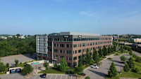 Ansys Named in U.S. News & World Report's 2024 Best Companies to Work For in Technology