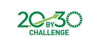 Hormel Foods Commits to Reducing Greenhouse Gas Emissions 50% by 2030
