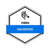 TEKLYNX Achieves Zebra Technologies Validation Confirming Its Performance and Functionality