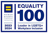 Hormel Foods Earns Perfect Score of 100 on the Human Rights Campaign Foundation's 2023-24 Corporate Equality Index