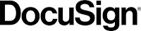 DocuSign Announces Timing of Third Quarter Fiscal 2024 Earnings Conference Call