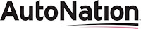 AutoNation Named Industry Leader in Popularity’s 2023 Automotive Popularity Report