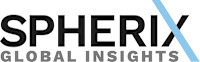 Eli Lilly Poised to Nab First to Market Advantage with its IL-23 Inhibitor Mirikizumab in Ulcerative Colitis, Creating an Opportunity to Build a Loyal Base Ahead of AbbVie and Janssen's Respective IL-23 Entries, According to Spherix Global Insights