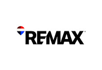RE/MAX Canada anticipates a softening fall housing market for majority of regions across the country, impacted equally by lack of inventory and the interest rate climate