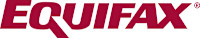Equifax Announces Participation in December Investor Conferences
