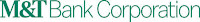 M&T Bank Corporation Announces First Quarter 2023 Earnings Release and Conference Call