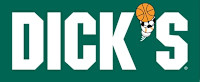 DICK'S Sporting Goods Announces Participation in the Morgan Stanley Global Consumer & Retail Conference