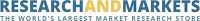 Sibanye-Stillwater Coverage Initiation 2023: Focus On Platinum and Palladium - Why it is Now Considered a Good Investment