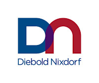 Diebold Nixdorf confirms closing on $55 million of additional liquidity