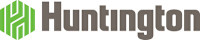 Huntington Bancshares Incorporated to Present at the Goldman Sachs US Financial Services Conference