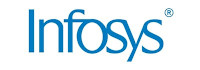 Infosys Recognized as the Top Service Provider Across Nordics in the Whitelane Research and PA Consulting IT Sourcing Study 2023