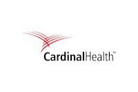 Cardinal Health's Outcomes™ collaborates with Signify Health to offer in-home medication therapy management