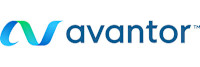 Avantor Announces New Scientific Advisory Board