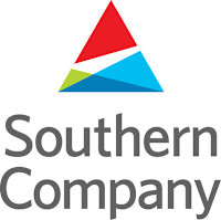 Southern Company, TerraPower and CORE POWER begin salt operations of Integrated Effects Test