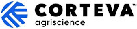 Corteva Agriscience Launches Adavelt Active, Bringing Farmers a New Mode of Action Fungicide