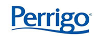 Perrigo Announces Early Results of Cash Tender Offer for Notes