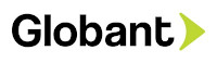 Globant Named as a Leader in the IDC MarketScape Worldwide Artificial Intelligence Services 2023 Vendor Assessment