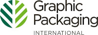 Graphic Packaging Holding Company Reports Third Quarter 2023 Financial Results