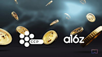 CCP Games Bags $40M in a Funding Round Led By Andreessen Horowitz for New AAA Blockchain Game