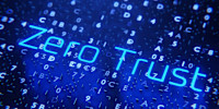 Cloudflare Adds Zero Trust Integrations with Atlassian, Microsoft & Sumo Logic