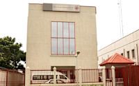 Africa Prudential appoints Festus Izevbizua as new CFO