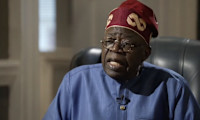 Read full text of President Tinubu’s Independence Anniversary speech