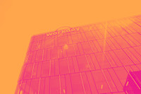Q2 Earnings Outperformers: Workday (NASDAQ:WDAY) And The Rest Of The Finance and HR Software Stocks