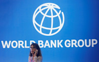 World Bank approves PH’s $600 million loan request for digitalization