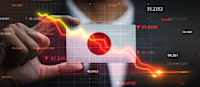 Japan’s Nikkei records its largest weekly losses since mid-September