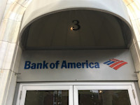 Bank Of America Closing More Southeast PA Branches