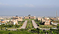 S&P Global launches Campus Recruitment Drive in twin cities