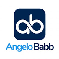 Angelo Babb, FinTech Visionary, Unravels the Secrets Behind Bitcoin's Unrivaled Potential as the Pinnacle of Wealth Preservation Technology