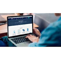 BBVA streamlines the connection to its business management solutions with three new APIs