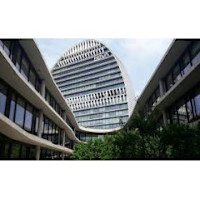 BBVA, Best Private Bank in Peru and Best Private Bank for Customer Service in Latin America, according to The Banker
