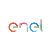 S&P confirms Enel's short-term rating at “A-2” and reviews long-term credit rating to “BBB”, outlook stable