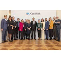 CaixaBank opens its first branch in Italy, further strengthening its commitment to its International Banking and Corporate and Institutional business in Europe